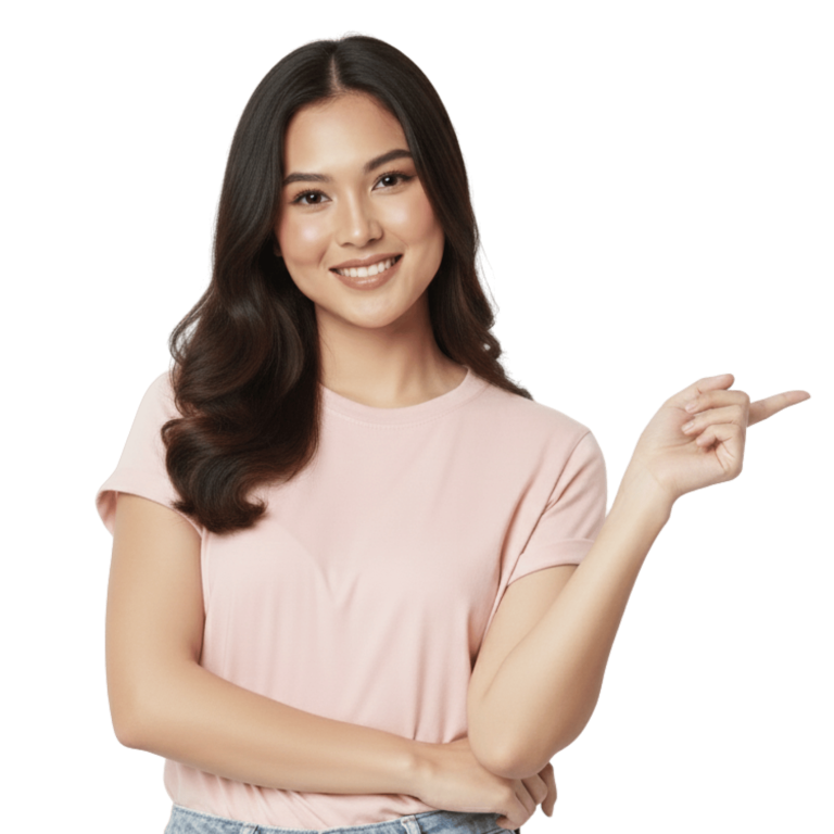 Baguio Plan B Buy Now
