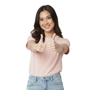 Emergency Contraceptive Baguio Discreet Packaging