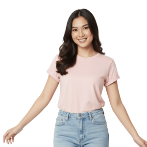Plan B Baguio Emergency Contraceptive
